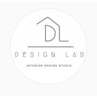 Design Lab logo - Similar company to Design Fix Limited