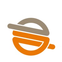 Instituto Sempre