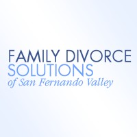 Family Divorce Solutions Of San Fernando Valley