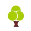 ToncentSoft (Shenzhen) Co., Ltd. 同讯信息技术有限公司 logo - Similar company to E Farm Biotech