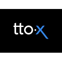 TTOX logo - Similar company to Ttox India Private Limited