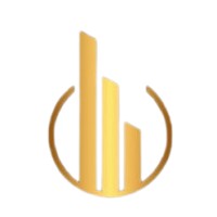 Al Muhanad Real Estate logo - Similar company to Dewan Real Estate Solutions