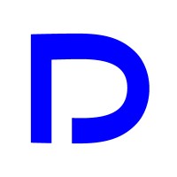 Digiposte logo - Similar company to Ar24
