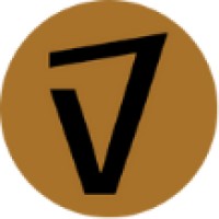 moveo projekte GmbH logo - Similar company to Wunderlinguanci Ag