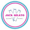 Jack Gelato logo - Similar company to Idsystems