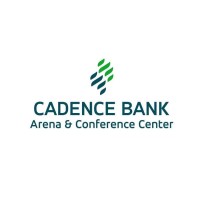 BancorpSouth Arena & Conference Center