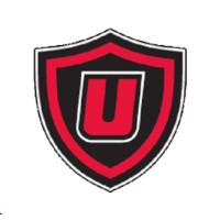 Ultra Safe Pest Management Inc. logo - Similar company to Ned'S Home