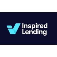 Inspired Lending logo - Similar company to Bridging For Certain