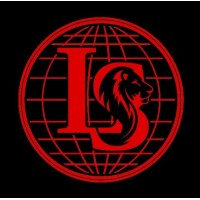 Lexson Services logo - Similar company to Trcw, Llc