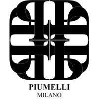 Piumelli logo - Similar company to Figus Designer