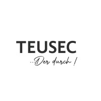 Teusec logo - Similar company to Natures Sunshine Ecuador