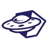 UFOCube logo - Similar company to Designdot Academy Private Limited