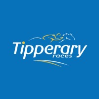 Tipperary Racecourse logo - Similar company to Killarney Racecourse