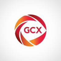 Global Connexions logo - Similar company to Bbsoft Llc