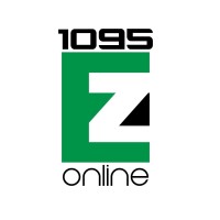 1095EZ Online logo - Similar company to Erc Today