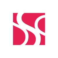 Sandbox Software Solutions logo - Similar company to Kiwo.Ai