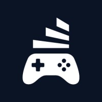 Artifex, LLC logo - Similar company to Threathunt