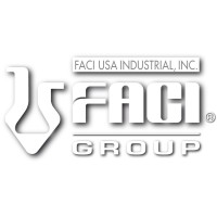 FACI USA Industrial logo - Similar company to Mce Electrical Contractors Ltd
