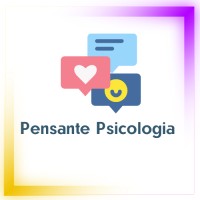 Pensante Psicologia