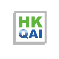 Hong Kong Quantum AI Lab Ltd logo - Similar company to Brainyus