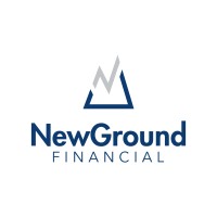 NewGround Financial Inc. logo - Similar company to Newground Leadership Inc.
