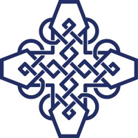 Abyssinian Baptist Church