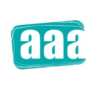Atelier De Cinéma D'Animation D'Annecy (Aaa)