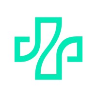Flimed logo - Similar company to Rastro System
