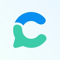 Consensus logo - Similar company to Starpath