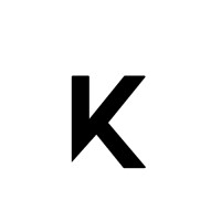 KOS Entertainment logo - Similar company to Shows On Demand