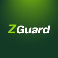 Z Guard logo - Similar company to Oricmeta