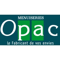 OPAC-Ets FILLON logo - Similar company to Artisan Poseur 85