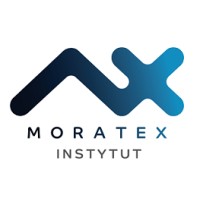 Instytut Technologii Bezpieczeństwa 