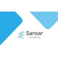 Sansar Consulting logo - Similar company to Soler E.A.S.