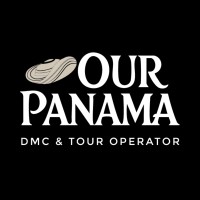 Our Panama logo - Similar company to Carroceria Cargus