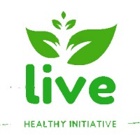 Live Healthy Initiatives logo - Similar company to U Matter