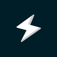 Sportify.tech - Sports medicine ⚽️🏀🏒 logo - Similar company to Digicoachme