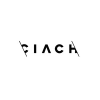 Ciach Fryzjer logo - Similar company to Fryzomania.Pl