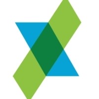 Exclusive Concepts, Inc. logo - Similar company to X