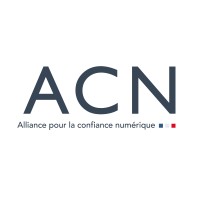 ACN - Alliance pour la Confiance Numérique logo - Similar company to Thegreenbow