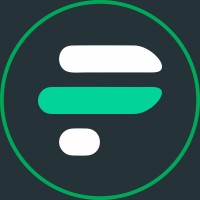 Pluggar Software Brasil logo - Similar company to Yuggi
