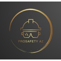ProSafety Az logo - Similar company to İnnosert