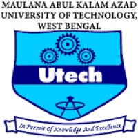 Department of Pharmaceutical Technology (In-house), MAKAUT, W.B. logo - Similar company to Makaut (Wb)