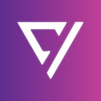 eCV - السيرة الذاتية الالكترونية logo - Similar company to خبراء كتابة السيرة الذاتية