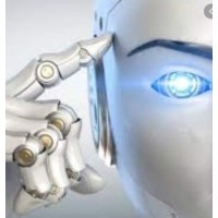 RGC Solutions logo - Similar company to Rgs Solutions
