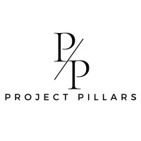 Project Pillars logo - Similar company to Anametrix, Inc.