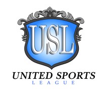 United Sports League