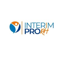 Intérim Pro Rh logo - Similar company to Wecatchup