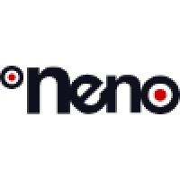 neno web GmbH logo - Similar company to Valeur Web