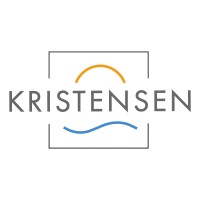 Kristensen logo - Similar company to Ammono